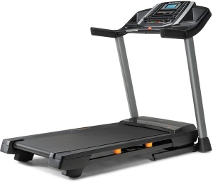 NordicTrack T Series 6.5 Treadmill