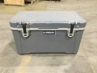 Magellan Outdoors 55 qt. Icebox Cooler