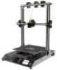 Tri-color Mixed 3D Printer, $599.00, Style May Vary From Stock Photo, Appears New, Sold as is