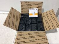 Lot of (10) Wireless-N WiFi Repeaters&nbsp;