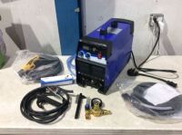 CUT-312 Welding Machine&nbsp;