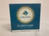 3D Printer Filament, Appears New