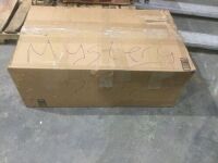 Mystery Box Stuffed with Miscellaneous New Small Items&nbsp;