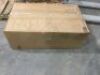 Mystery Box Stuffed with Miscellaneous New Small Items&nbsp;