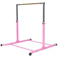 Kids Gymnastics Horizontal Bar&nbsp;