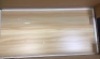 Computer Desk, Appears New, Sold as is