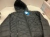 Columbia Heavenly Omni-Heat Thermal Reflective&nbsp;Jacket, Size Large