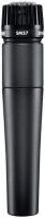 Shure SM57-LC Cardioid Instrument Microphone
