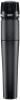 Shure SM57-LC Cardioid Instrument Microphone