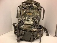 Elite Scout 1800&nbsp;