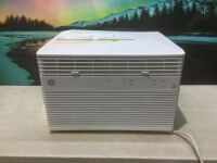 GE Room Air Conditioner&nbsp;