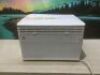 GE Room Air Conditioner&nbsp;