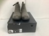 Sorel Womens Shoes, 11, E-Commerce Return, Sold as is