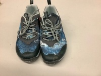 World Wide Sportsman Men's Size 10 Shoes