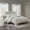 Harbor House Suzanna Cotton Duvet Mini Set, King&nbsp;