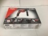 Skil 1/2" Drill/Driver, Powers Up, E-Commerce Return, Sold as is