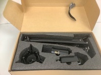 Tonor XLR Condenser Microphone, E-Commerce Return, Sold as is