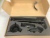 Tonor XLR Condenser Microphone, E-Commerce Return, Sold as is