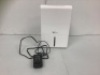 Dehumidifier, Powers Up, E-Commerce Return, Sold as is