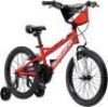 Schwinn Koen 18" Kids&nbsp;Bike&nbsp;