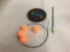 Cat Toy, E-Commerce Return, Sold as is