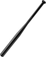 Lot of (8) Tuggui Steel Baseball Bat with Carrying Bag&nbsp;