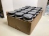Lot&nbsp;of (3) Boxes of 15pk Sanatizing Wipes
