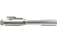 AR-STONER Bolt Carrier Group LR-308 308 Winchester Nickel Boron. NEW
