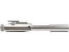 AR-STONER Bolt Carrier Group LR-308 308 Winchester Nickel Boron. NEW