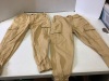 Lot of (2) Youth Pants, Size 8