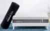 TEMPER-PEDIC TEMPUR-Cloud 10" Medium Mattress, Queen&nbsp;