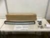 31" Curved LED Light Bar&nbsp;