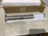 24" LED Light Post 