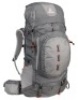 Ascend Pintler 90L Backpack, E-Commerce Return