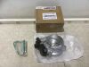 Standard Motor Products S20008 Electronic Throttle Body