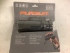 Pursuit 10x42 Monocular, E-Commerce Return