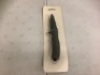 Kershaw Folding Knife, E-Commerce Return