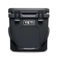 Yeti Roadie 24 Hard Cooler. New