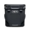 Yeti Roadie 24 Hard Cooler. New