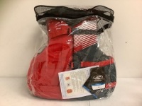 Stohlquist Life Vest, Appears New