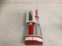 Bubba Folding Knife, E-Commerce Return
