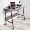 39" Trapezoidal Computer Desk&nbsp;