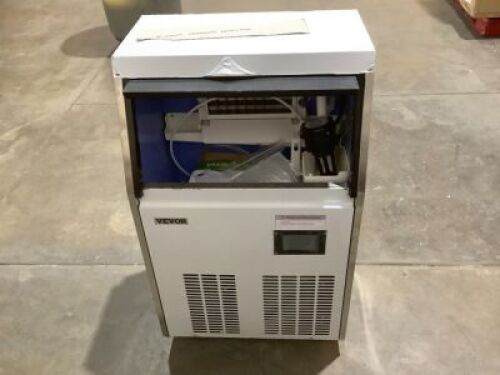 110V Commercial Ice Maker&nbsp;