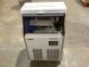 110V Commercial Ice Maker&nbsp;