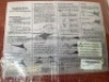 16' x 20' Shade Sail