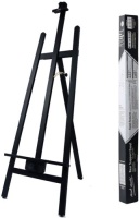 Mont Marte Rear Support Easel. Appears New