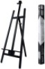 Mont Marte Rear Support Easel. Appears New