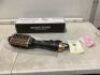 Hair Dryer & Volumizer Brush&nbsp;