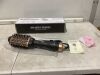 Hair Dryer & Volumizer Brush 