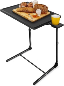 Lorergo TV Tray